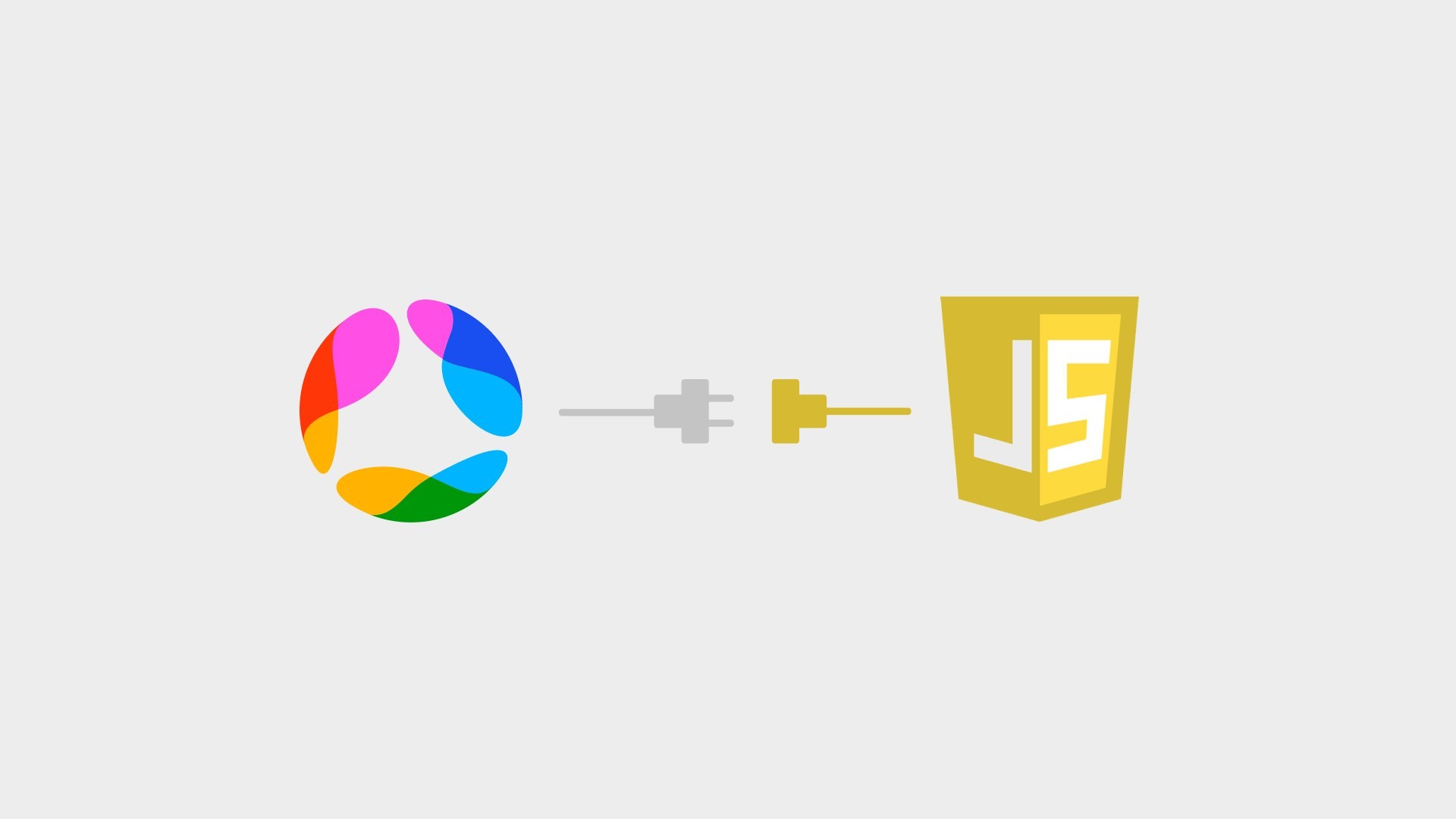 Staleelementreferenceexception. Idea vs Eclipse. INTELLIJ idea против Eclipse. Eclipse ide 2022. NETBEANS vs idea.