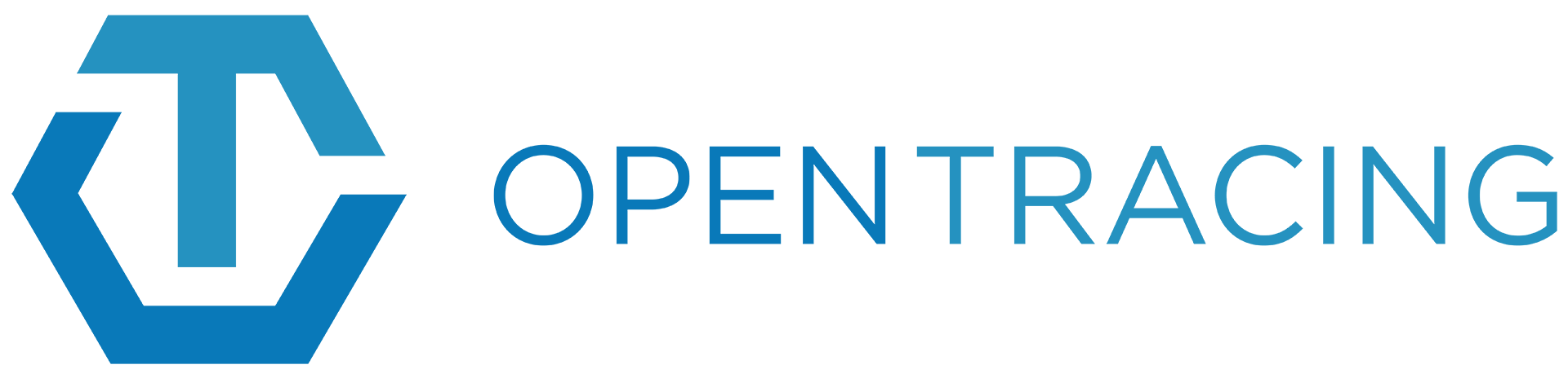 opentracj