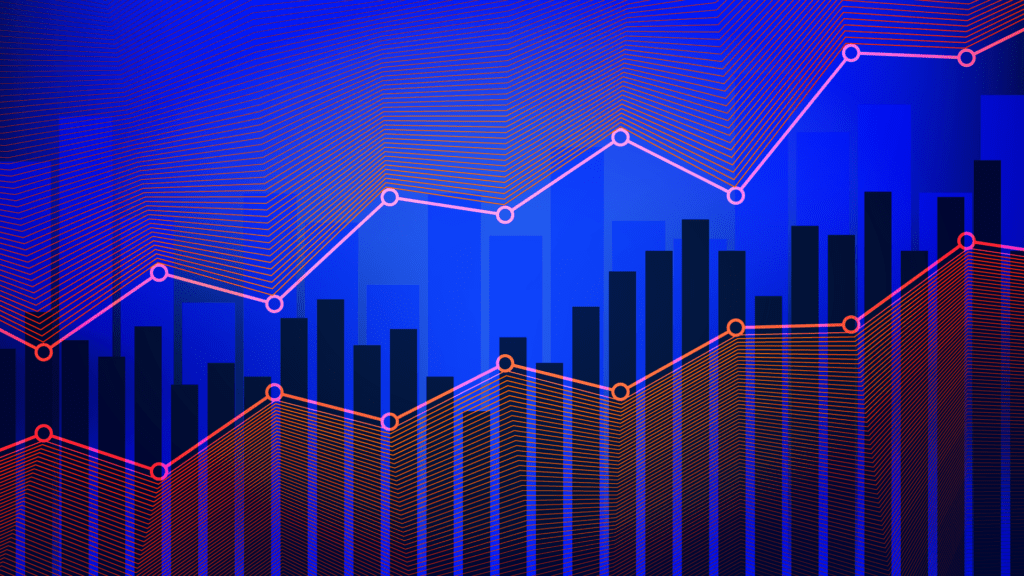 Ai For Credit Risk Management In Banking - Avenga