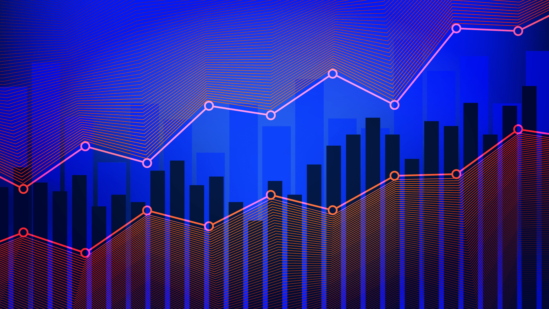 Internal Rating Based Approach For Credit Risk