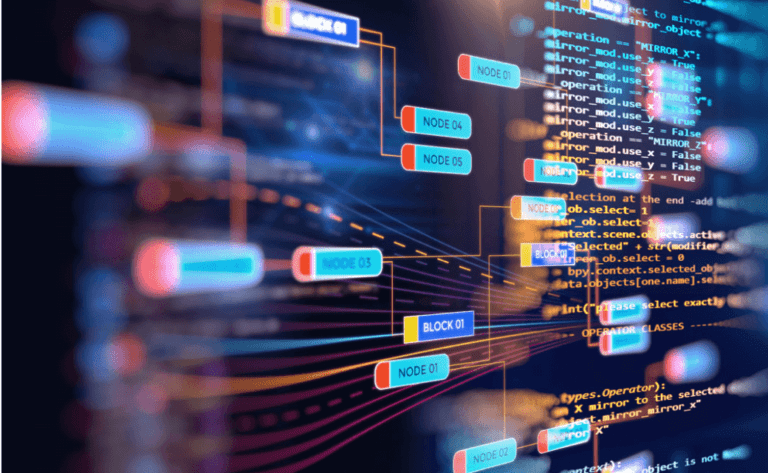 Sentiment Analysis