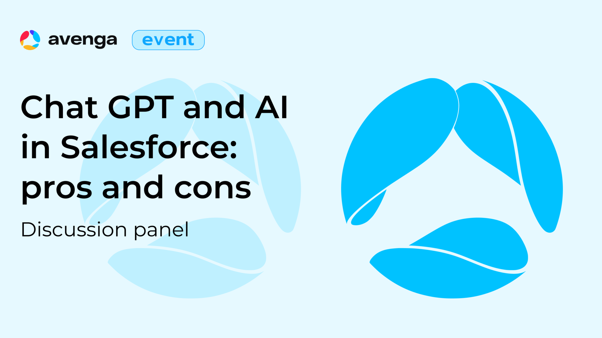 chat-gpt-and-ai-in-salesforce-pros-and-cons-avenga