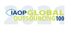 IAOP Global outsourcing