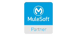 Mulesoft-Partner