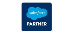 Salesforce-Partner
